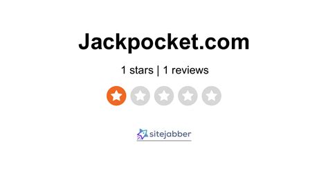 jackpocket.com reviews